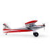 Turbo Timber Evolution 1.5m Smart BNF Basic, SAFE & AS3X includes Floats by Eflite SRP $749.01