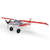 Turbo Timber Evolution 1.5m Smart BNF Basic, Includes Floats by Eflite SRP $900.45