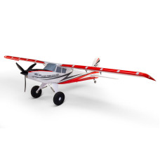 Turbo Timber Evolution 1.5m Smart BNF Basic, SAFE & AS3X includes Floats by Eflite SRP $749.01