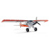 Turbo Timber Evolution 1.5m Smart BNF Basic, SAFE & AS3X includes Floats by Eflite SRP $749.01