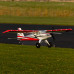 Turbo Timber Evolution 1.5m Smart BNF Basic, SAFE & AS3X includes Floats by Eflite SRP $749.01