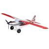 Eflite Turbo Timber Evolution 1.5m Parts