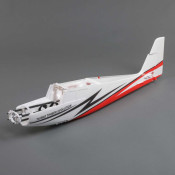 Fuselage: Turbo Timber Evolution 1.5m SRP $167.50