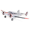 Eflite Twin Beechcraft D18 1.5m Parts