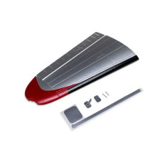 Wing Panel Right: Beechcraft D18 by Eflite SRP $66.69