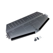 Horizontal Stabilizer: Beechcraft D18 by Eflite SRP $80.01