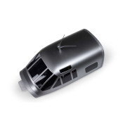 Hatch With Pilot: Beechcraft D18 by Eflite SRP $66.69
