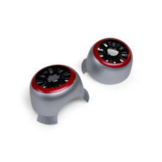 Cowling (pair): Beechcraft D18 by Eflite SRP $53.32 Cowling (pair): Beechcraft D18 by Eflite SRP $53.32