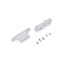 Hands Free Servo Connector: Beechcraft D18 by Eflite SRP $22.12 Hands Free Servo Connector: Beechcraft D18 by Eflite SRP $22.12