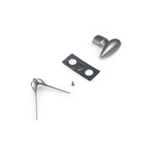 Antenna Set: Beechcraft D18 by Eflite SRP $18.25
