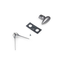 Antenna Set: Beechcraft D18 by Eflite SRP $18.25 Antenna Set: Beechcraft D18 by Eflite SRP $18.25