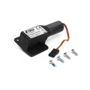 Electric Retract Unit: Beechcraft D18 by Eflite SRP $72.04 Electric Retract Unit: Beechcraft D18 by Eflite SRP $72.04