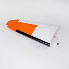 Right Wing Tip (White): RC-45J 1.5m by Eflite SRP $69.26 Right Wing Tip (White): RC-45J 1.5m by Eflite SRP $69.26