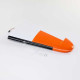 Left Wing Tip (White): RC-45J 1.5m by Eflite SRP $69.26