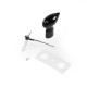 Dummy Antenna Set (White): RC-45J 1.5m by Eflite SRP $22.12
