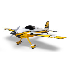 Sportix 1.1m BNF Basic with AS3X+ & SAFE Select by Eflite SRP $648.99 Sportix 1.1m BNF Basic with AS3X+ & SAFE Select by Eflite SRP $648.99