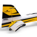 Sportix 1.1m BNF Basic with AS3X+ & SAFE Select by Eflite SRP $648.99 Sportix 1.1m BNF Basic with AS3X+ & SAFE Select by Eflite SRP $648.99
