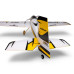 Sportix 1.1m BNF Basic with AS3X+ & SAFE Select by Eflite SRP $648.99 Sportix 1.1m BNF Basic with AS3X+ & SAFE Select by Eflite SRP $648.99