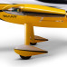 Sportix 1.1m BNF Basic with AS3X+ & SAFE Select by Eflite SRP $648.99 Sportix 1.1m BNF Basic with AS3X+ & SAFE Select by Eflite SRP $648.99