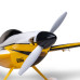 Sportix 1.1m BNF Basic with AS3X+ & SAFE Select by Eflite SRP $648.99 Sportix 1.1m BNF Basic with AS3X+ & SAFE Select by Eflite SRP $648.99