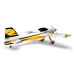 Sportix 1.1m BNF Basic with AS3X+ & SAFE Select by Eflite SRP $648.99 Sportix 1.1m BNF Basic with AS3X+ & SAFE Select by Eflite SRP $648.99