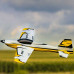 Sportix 1.1m BNF Basic with AS3X+ & SAFE Select by Eflite SRP $648.99 Sportix 1.1m BNF Basic with AS3X+ & SAFE Select by Eflite SRP $648.99