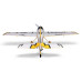 Sportix 1.1m BNF Basic with AS3X+ & SAFE Select by Eflite SRP $648.99 Sportix 1.1m BNF Basic with AS3X+ & SAFE Select by Eflite SRP $648.99