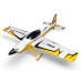 Sportix 1.1m BNF Basic with AS3X+ & SAFE Select by Eflite SRP $648.99 Sportix 1.1m BNF Basic with AS3X+ & SAFE Select by Eflite SRP $648.99