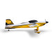 Sportix 1.1m BNF Basic with AS3X+ & SAFE Select by Eflite SRP $648.99 Sportix 1.1m BNF Basic with AS3X+ & SAFE Select by Eflite SRP $648.99
