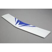 Top Wing Set: Ultimate 2 by Eflite SRP $158.59 Top Wing Set: Ultimate 2 by Eflite SRP $158.59