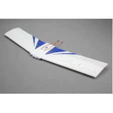 Bottom Wing Set: Ultimate 2 by Eflite SRP $163.11