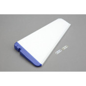 Rudder: Ultimate 2 by Eflite SRP $54.6 Rudder: Ultimate 2 by Eflite SRP $54.6