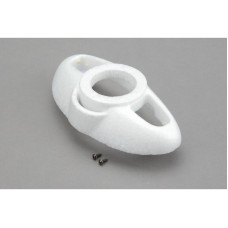 Cowl: Ultimate by Eflite SRP $38.26 Cowl: Ultimate by Eflite SRP $38.26