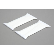 Strut Set: Ultimate 2 by Eflite SRP $54.6 Strut Set: Ultimate 2 by Eflite SRP $54.6