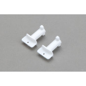 Wing Thumb Screws: Ultimate by Eflite SRP $18.66 Wing Thumb Screws: Ultimate by Eflite SRP $18.66