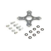 Motor Mount: Ultimate by Eflite SRP $18.66 Motor Mount: Ultimate by Eflite SRP $18.66