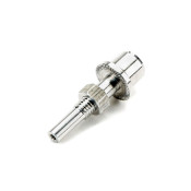 Prop Adapter: Ultimate by Eflite SRP $18.66 Prop Adapter: Ultimate by Eflite SRP $18.66