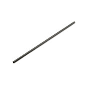 Stab Joiner: Ultimate 2 by Eflite SRP $12.64 Stab Joiner: Ultimate 2 by Eflite SRP $12.64