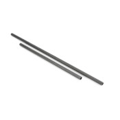 Wing Tubes: P2 by Eflite SRP $50.96 Wing Tubes: P2 by Eflite SRP $50.96