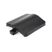 Battey Hatch: P2 by Eflite SRP $3.59