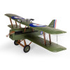 Eflite S.E.5a 900mm Parts Eflite S.E.5a 900mm Parts