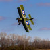 S.E.5a 900mm PNP by Eflite SRP $676.79 S.E.5a 900mm PNP by Eflite SRP $676.79