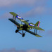 S.E.5a 900mm PNP by Eflite SRP $676.79 S.E.5a 900mm PNP by Eflite SRP $676.79