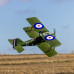 S.E.5a 900mm PNP by Eflite SRP $676.79 S.E.5a 900mm PNP by Eflite SRP $676.79