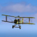 S.E.5a 900mm PNP by Eflite SRP $676.79 S.E.5a 900mm PNP by Eflite SRP $676.79