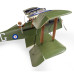 S.E.5a 900mm PNP by Eflite SRP $676.79 S.E.5a 900mm PNP by Eflite SRP $676.79