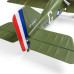 S.E.5a 900mm PNP by Eflite SRP $676.79 S.E.5a 900mm PNP by Eflite SRP $676.79