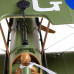 S.E.5a 900mm PNP by Eflite SRP $676.79 S.E.5a 900mm PNP by Eflite SRP $676.79