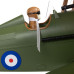 S.E.5a 900mm PNP by Eflite SRP $676.79 S.E.5a 900mm PNP by Eflite SRP $676.79