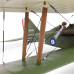 S.E.5a 900mm PNP by Eflite SRP $676.79 S.E.5a 900mm PNP by Eflite SRP $676.79